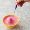 image:imageWilton Candy Melt Dipping Tool Cake Pops 3CountExtrawide