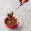image:imageWilton Candy Melt Dipping Tool Cake Pops 3CountExtrawide