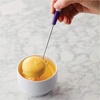 image:imageWilton Candy Melt Dipping Tool Cake Pops 3CountExtrawide