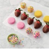 image:imageWilton Candy Melt Dipping Tool Cake Pops 3CountExtrawide