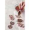 image:imageWilton Candy Melts Drizzling Scoop for Chocolates and Cake Pops
