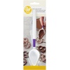 image:imageWilton Candy Melts Drizzling Scoop for Chocolates and Cake Pops