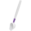 image:imageWilton Candy Melts Drizzling Scoop for Chocolates and Cake Pops