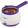 image:imageWilton Candy Melts Melting Pot Strawberries Cakepops 25Cup25 cups