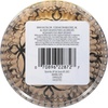 image:imageWilton Elegance Standard Cupcake Baking Cups 150CountMetallic