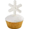 image:imageWilton Gold Foil Standard Cupcake Baking Cups 24Count