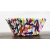 image:imageWilton Jumbo White Baking Cups 75ConfettiBluePrism
