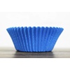 image:imageWilton Jumbo White Baking Cups 75ConfettiBluePrism