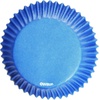 image:imageWilton Jumbo White Baking Cups 75ConfettiBluePrism