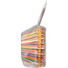 image:imageWilton Jumbo White Baking Cups 75Multicolor