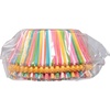 image:imageWilton Jumbo White Baking Cups 75Multicolor