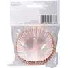 image:imageWilton Jumbo White Baking Cups 75Multicolor