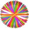 image:imageWilton Jumbo White Baking Cups 75Multicolor
