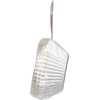 image:imageWilton Jumbo White Baking Cups 75White