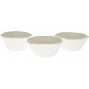 image:imageWilton Jumbo White Baking Cups 75White