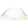 image:imageWilton Jumbo White Baking Cups 75White
