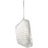 image:imageWilton Jumbo White Baking Cups 75White