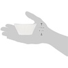 image:imageWilton Jumbo White Baking Cups 75White
