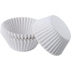 image:imageWilton Jumbo White Baking Cups 75White