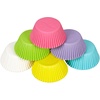 image:imageWilton Multicolor Standard Cupcake Baking Cups 75Count