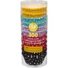 image:imageWilton Polka Dot Standard Baking Cups Cupcake Liner 300Count