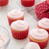 image:imageWilton Polka Dot Standard Baking Cups Cupcake Liner 300Count