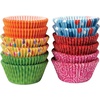 image:imageWilton Standard Cupcake Liner Baking Cups 300Count Seasonal