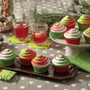 image:imageWilton Standard Cupcake Liner Baking Cups 300Count Seasonal