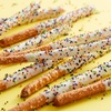 image:imageWilton Tall Dipping Containers  Melt Candy Melts Candy Inside the Microwavable Dipping Containers Dip and Drizzle Pretzel Rods amp Cake Pops 3CountTall