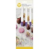image:imageWilton Candy Melt Dipping Tool Cake Pops 3CountExtrawide
