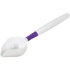 image:imageWilton Candy Melts Drizzling Scoop for Chocolates and Cake Pops