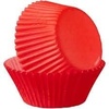 image:imageWilton Elegance Standard Cupcake Baking Cups 150CountRed