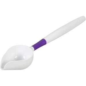 image:imageWilton Candy Melts Drizzling Scoop for Chocolates and Cake Pops