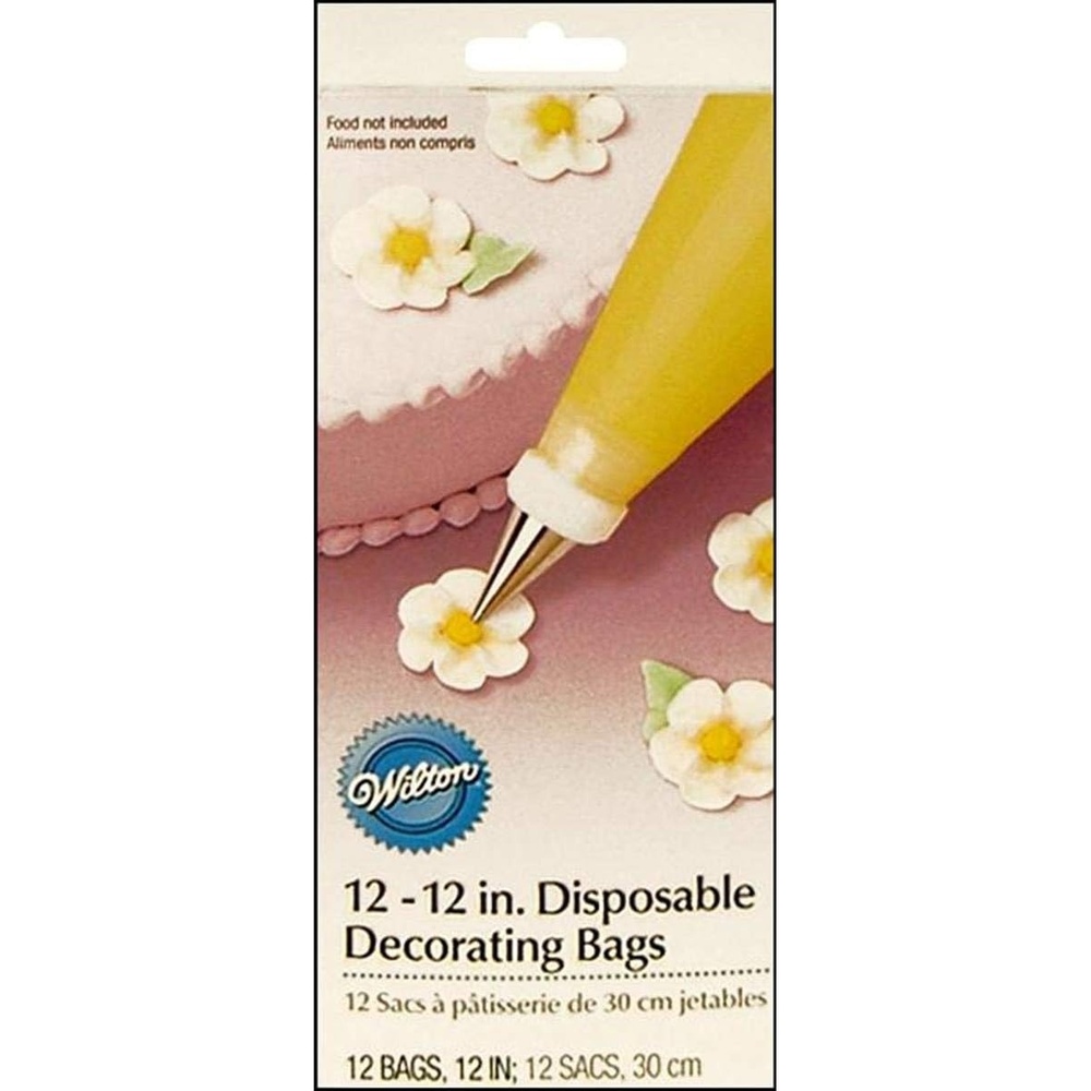 image:imageWilton Navy Blue and Gold Icing Spatula Set  Spatula Set for Cake Decorating Frosting and Icing  3Piece Angled Spatula of 9 11 13InchesMulticolor