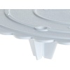 image:imageWilton 14Inch Scalloped Round Cake Separator Plates14in