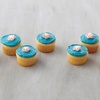 image:imageWilton 2Piece Dusting Brush Set for Cake Decorating2Pc