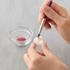 image:imageWilton 2Piece Dusting Brush Set for Cake Decorating2Pc