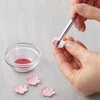 image:imageWilton 2Piece Dusting Brush Set for Cake Decorating2Pc