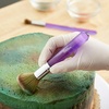 image:imageWilton 2Piece Dusting Brush Set for Cake Decorating2Pc