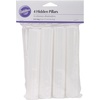 image:imageWilton 4Pack Hidden Pillar for Cakes 6Inch