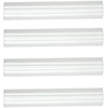 image:imageWilton 4Pack Hidden Pillar for Cakes 6Inch