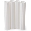 image:imageWilton 4Pack Hidden Pillar for Cakes 6Inch