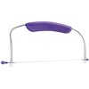image:imageWilton Adjustable Cake Leveler Even Layers 12 x 625 Inch