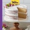 image:imageWilton Adjustable Cake Leveler Even Layers 12 x 625 Inch