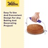 image:imageWilton Adjustable Cake Leveler Even Layers 12 x 625 Inch
