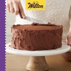 image:imageWilton Angled Frosting Spatula Stainless Steel 13 Inch13 inch Pack of 1