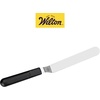 image:imageWilton Angled Frosting Spatula Stainless Steel 13 Inch13 inch Pack of 1
