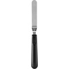 image:imageWilton Angled Frosting Spatula Stainless Steel 13 Inch9 inch Pack of 1