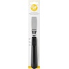 image:imageWilton Angled Frosting Spatula Stainless Steel 13 Inch9 inch Pack of 1