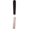 image:imageWilton Angled Frosting Spatula Stainless Steel 13 Inch9 inch Pack of 4
